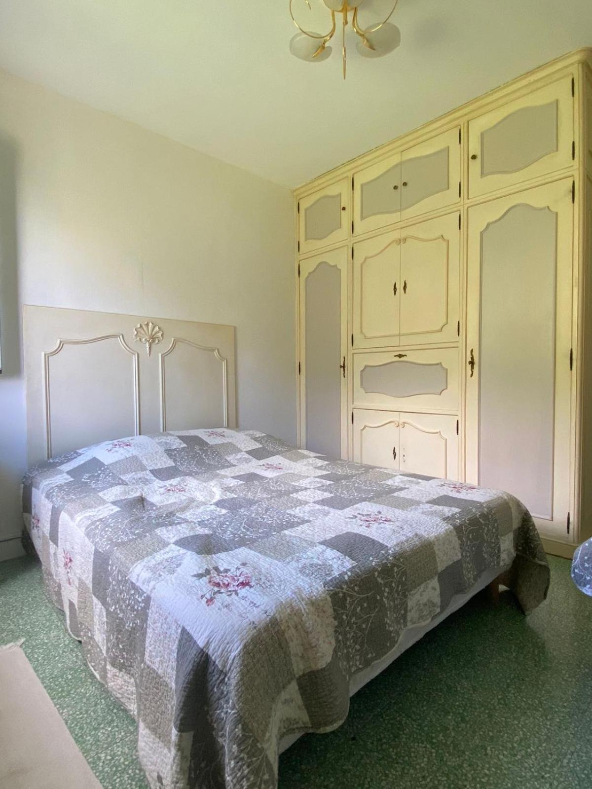 Grand Appartments Sappia Nizza Exterior foto